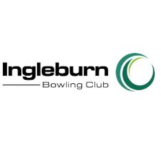 Ingleburn Bowling & Recreation Club