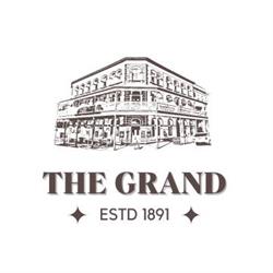 Grand Hotel