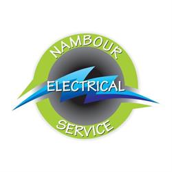 Nambour Electrical Service