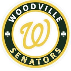 Woodville District Baseball Club