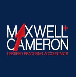 Maxwell & Cameron Pty. Ltd.