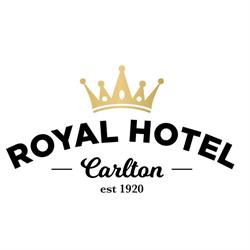 Royal Hotel