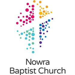 Baptist Church