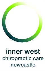 Inner West Chiropractic Care Newcastle