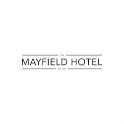 Mayfield Hotel