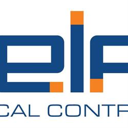 Relph Electrical Contractors