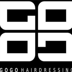 Gogo Hairdressing