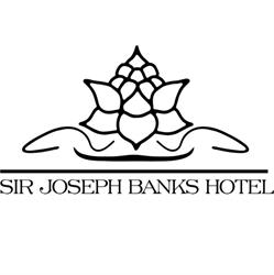 Sir Joseph Banks Hotel