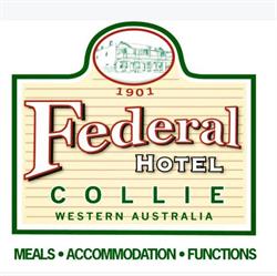Federal Hotel