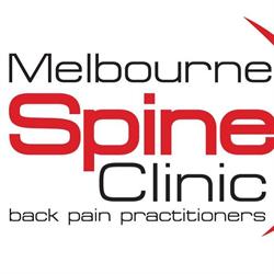 Malvern Chiropractic Clinic