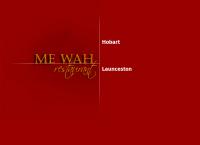Me Wah Restaurant Launceston Pty Ltd