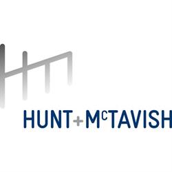 Hunt and McTavish
