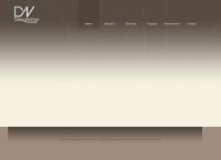 Designwise Concepts