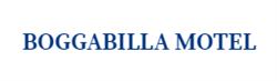Boggabilla Motel