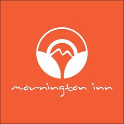 Mornington Inn Hotel Motel