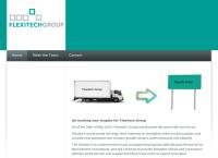 Flexitech Group Pty Ltd