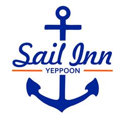 Sail Inn Motel