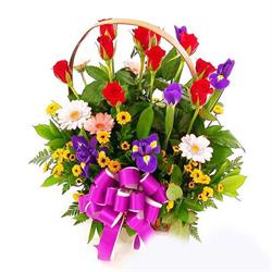 Belida Florist