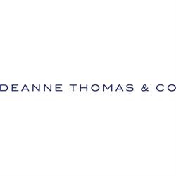 Deanne Thomas & Co