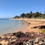 Arthur Phillip Motor Inn- Motel In Cowes, Phillip Island