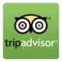 Find us on tripadvisor