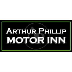 Arthur Phillip Motor Inn