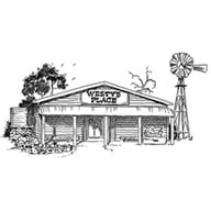 Westys Place
