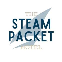 Steam Packet Hotel