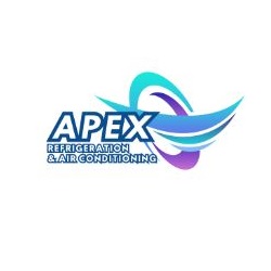 Apex Refrigeration & Airconditioning