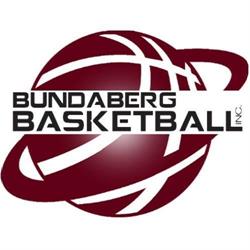 Bundaberg Basketball Inc