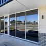 commercial window tinting