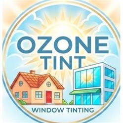 Ozone Tint Window Tinting Melbourne