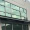 Commerical-window-tinting