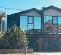 home window tinting
