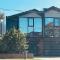 home-window-tinting
