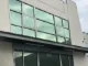 commercial window tinting