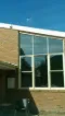 home window tint