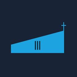 Anglican Church Sydney Diocese