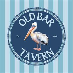 Old Bar Tavern