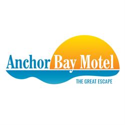 Anchor Bay Motel