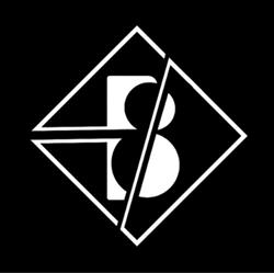 Blacktown Youth Services Assoc