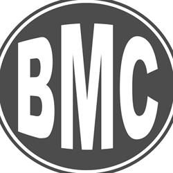 Brian Mccleary & Co
