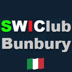 South West Italian Club