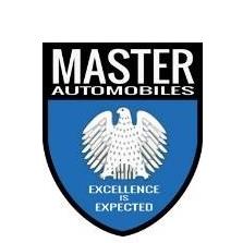 Master Automobiles