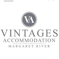 Vintages Accommodation