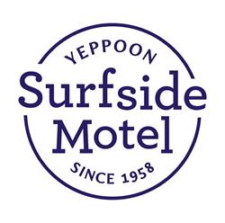 Surfside Motel