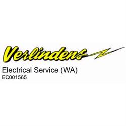 Verlindens Electrical Service