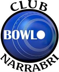 Narrabri Bowling Club