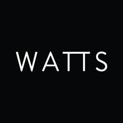 Watts Design