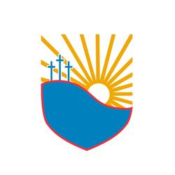 Northern Suburbs Christian School